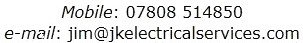 JK Electrical